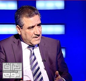 صلاح عبد الرزاق : أنا الذي طلبت من المالكي التحقيق معي !!