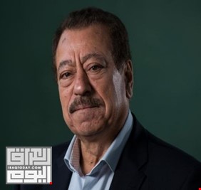 عبد الباري عطوان: نفي بعض السعوديين للوساطة العراقية اظهر بلادهم مظهر الساعي لفتح حوار مع ايران