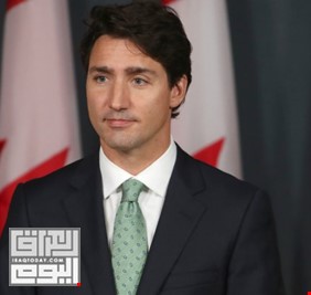 لن تصدق ما فعله رئيس وزراء كندا مع الطلاب الجدد