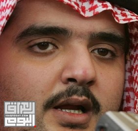 أمير سعودي : ذاهب لوداع عمي “سلمان” فإن قتلت فتعلمون دمي عند مَن!