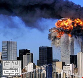تسريب أميركي عن تورّط الرياض في عملية خطف أدت لكارثة 11 سبتمبر
