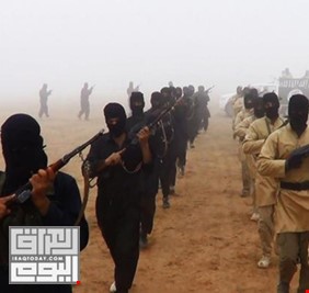 داعش يلجأ الى السم في اوربا