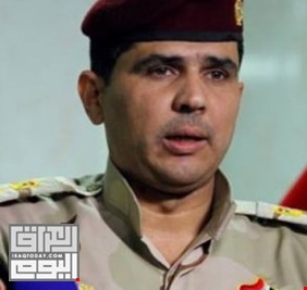 الداخلية تكشف خيوط الهجوم على مقر للحشد وسط بغداد