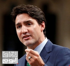 رئيس وزراء كندا يوجه رسالة لزعيمة ميانمار بشأن “الروهنغيا”