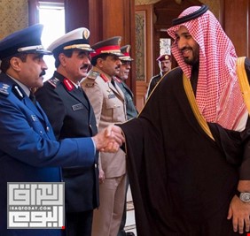 هل يفعلها الشعب السعودي.. حراك 15سبتمبر يثير جدلاً واسعاً بالمملكة وارتباك وتخبط داخل الديوان الملكي!