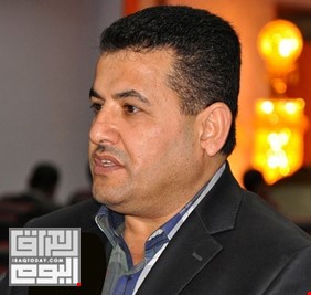 وزير الداخلية يقيل مدير استخبارات ذي قار ويحيله للتحقيق