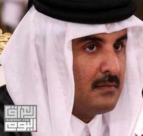تقرير فرنسي: ازمة قطر ستخلق مشاكل جديدة في المنطقة