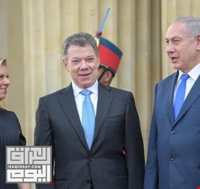 نتنياهو: إسرائيل اصبحت شريكا مهما للجيران العرب