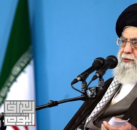 الخامنئي : أي تحرك خاطئ ضمن الاتفاق النووي سيواجه برد فعل من إيران