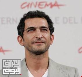 القاء القبض على الممثل عمرو واكد.. والتهمة مفاجأة