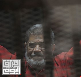 دعوى قضائية لإسقاط الجنسية عن الرئيس المصري الأسبق