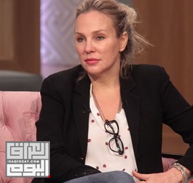 ممثلة مصرية: أصوات بعض المؤذنين تدفع إلى الكفر