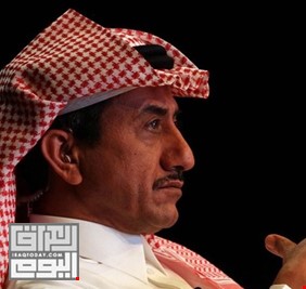 رابطة علماء المسلمين في السعودية تشن حملة ضد الفنان الكبير ناصر القصبي وتتهمه بالإلحاد