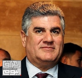 رد ناري من نجل عبد الناصر على اتهامات عمرو موسى للرئيس الراحل