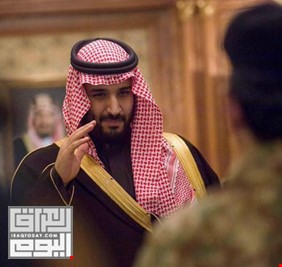 الغارديان: السعودية في فوضى كبيرة و بن سلمان مصاب بجنون العظمة