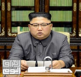 زعيم كوريا الشمالية: ترامب مختل عقليا وسيدفع ثمنا باهظا!