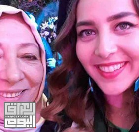 اغتيال معارضة سورية مع ابنتها في اسطنبول