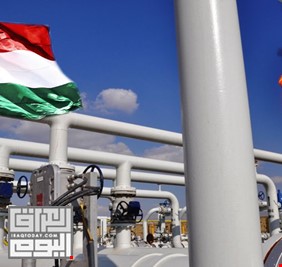 تقرير اميركي: هكذا يؤثر استقلال كردستان على سوق النفط !