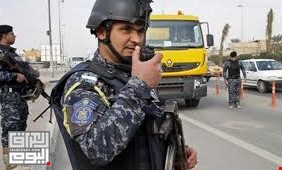 شرطة بابل تعلن قتل اربعة اشخاص واصابة خامس بهجوم مسلح وسط المحافظة