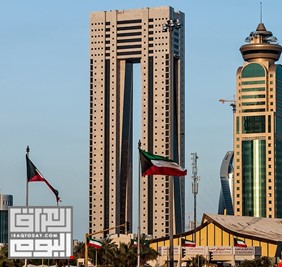 الكويت تعلن موقفها من استفتاء الانفصال في كردستان