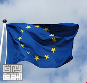 الاتحاد الاوروبي يؤكد دعمه الكامل لوحدة العراق ويدعو جميع الاطراف 