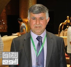 مسعود يجدد نفيه: لم اصوت على استفتاء كردستان