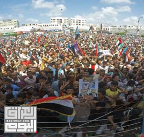بدعم من الأمارات، اليمن تدخل على خط استفتاء استقلال كردستان !