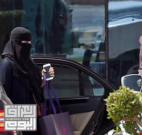 أتلانتك: قيادة المرأة السعودية للسيارة مجرد بداية وهذا ما سيجري بعد ذلك