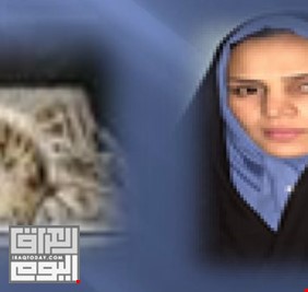 اعتقال عصابة (حسناء بغداد) المتخصصة بخطف الشباب