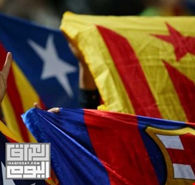 برشلونة يخطط لأكبر انقلاب بتاريخ الليغا.. والبريميرليغ