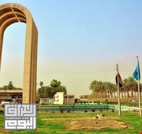 جامعة بغداد تحظر كتب بن تيمية، واساتذة وعلماء يؤيدون القرار، وسط رفض وانتقاد علماء سنة