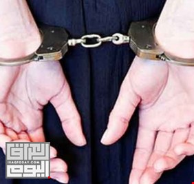 تل أبيب تعلن عن اعتقال صحفية اسرائيلية في العراق بتهمة التجسس