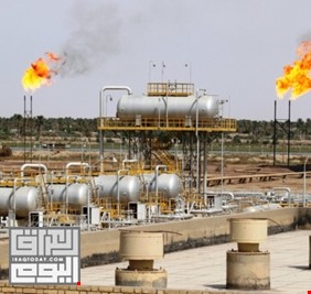 حزورة لمعالي وزير النفط المحترم : ما هو الشيء الذي  نصدره للكويت، ونستورده من ايران ؟