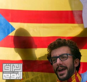 مدريد تُصعِّد لهجتها تجاه كتالونيا وترفض أي وساطة دولية للأزمة