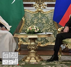 عطوان: هذا ما اتفقت عليه السعودية وروسيا حول مصير الأسد