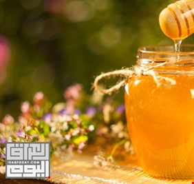 دراسة: العسل يحتوي على مواد خطرة تضر بصحة البشر