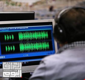 مخابرات صدام .. التجسس على أبسط مكالمات المواطنين وتصنيفها كأسرار دولة !