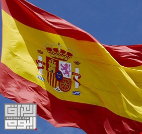 الحكومة الإسبانية ترفض ما اعتبرته إعلانا 