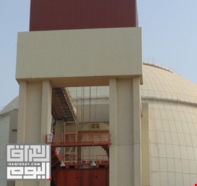 الوكالة الدولية للطاقة الذرية: إيران أوفت بجميع التزاماتها لخفض برنامجها النووي