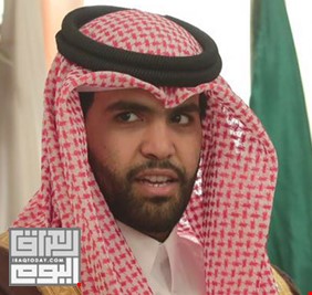 الأمن القطري يقتحم قصر سلطان بن سحيم.. ويرتكب انتهاكات خطيرة