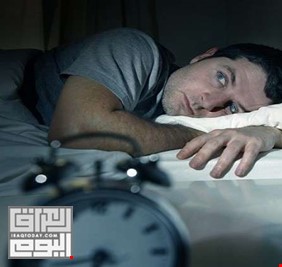 نوم الرجال يؤثر على قدرتهم الإنجابية!