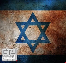 واخيراً اسرائيل تكشف النقاب عن الشخصية السياسية العربية البارزة التي زارت تل ابيب سراً !