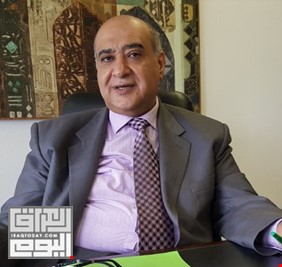 العراق يحقق نجاحات غير مسبوقة في مؤتمر اليونسكو العام في باريس