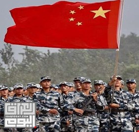 الرئيس الصيني يطلب من الجيش الاستعداد للحرب