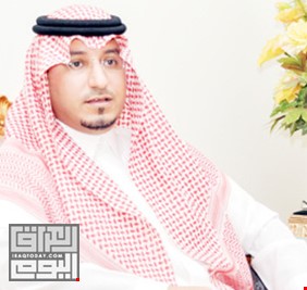 ماذا قال الأمير منصور بن مقرن بشأن اعتقالات الفساد قبل مقتله؟