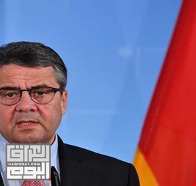 برلين: لهذا السبب يجب عدم سحب قواتنا من العراق