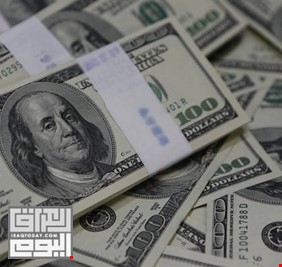 من هو النائب العراقي الذي حول 140 مليون دولار الى الخارج، وما علاقته بالراحل احمد الجلبي؟