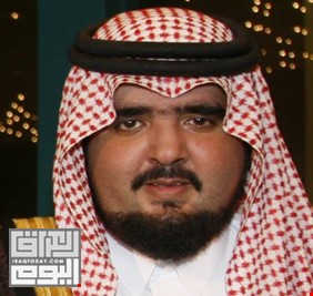 الحكومة السعودية تنفي، والتواصل الإجتماعي يؤكد، فهل قتل نجل الملك فهد بن عبد العزيز، ام أنه معتقل مع ابناء عمومته ؟!