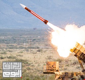 أمريكا: إيران تزود الحوثيين في اليمن بصواريخ باليستية