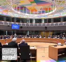 الاتحاد الأوروبي يحذر من التدخل السعودي في لبنان
